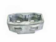 Andere Verkleidungsteile AUDI A6 (4B2, C5) 1.9 TDI 059966629