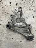 Andere Motorraumteile NISSAN NP300 NAVARA (D40) 3.0 dCi 4WD 901592