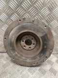 Schwungrad NISSAN PRIMERA (P12) 1.8