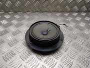 Lautsprecher rechts hinten Mercedes-Benz B-Klasse Sports Tourer (W245) 981088101