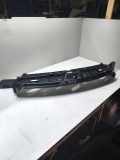 Schwellerverkleidung BMW 5 Gran Turismo (F07) 550 i xDrive 9139171