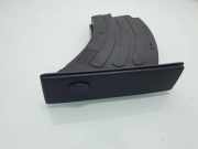 Getränkehalter BMW 5 (E60) 525 d 703413205