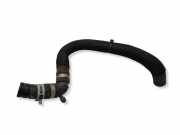 Kühlungteile RENAULT MEGANE IV Grandtour (K9A/M_) 1.5 dCi 110 924105464R