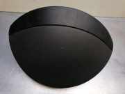 Geschwindigkeitsmesserverkleidung VW TOUAREG (7LA, 7L6, 7L7) 5.0 V10 TDI 7L6858435 7L6858291