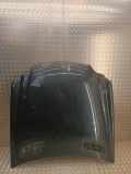 Motorhaube MERCEDES-BENZ SL (R230) 350 (230.467)
