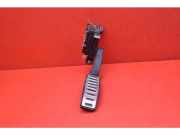 Fahrpedal Porsche Cayenne 1 (9PA) 7L0723507B