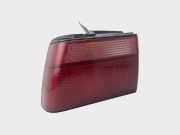 Rücklicht hinten links ALFA ROMEO 155 (167_) 2.0 T.S. 16V (167.A2G) 60568443