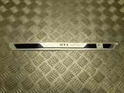 Schwellerverkleidung VW POLO (AW1, BZ1, AE1) 2.0 GTI 2G0853537