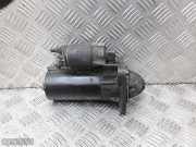 Anlasser Saab 9-3 (YS3F) 0001115024