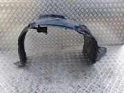 Radhaus rechts vorne Nissan X-Trail II (T31) 63840JG70A