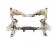 Vorderachsträger Mercedes-Benz E-Klasse (W212) A2186280100