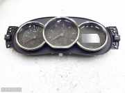 Tachometer Dacia Logan MCV II () 248105453R
