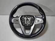 Lenkrad BMW 7er (G11, G12) 6871735