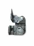 Kotflügelhalter vorne links AUDI Q7 (4M) 3.0 TFSI quattro 4M0821167A