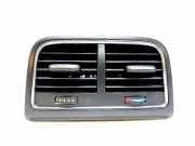 Ziergitter Audi A4 Avant (8K, B8) 8K0819203D