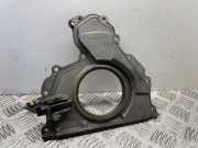 Dichtung für Steuerkettenspanner Jaguar XF (X250) 4R8Q6K301AA