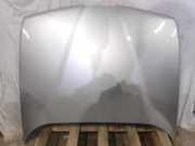 Motorhaube ALFA ROMEO 155 (167_) 1.7 T.S. (167.A4D, 167.A4H)