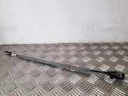 Kabelschloss Tür FORD FOCUS III Turnier 1.0 EcoBoost 926422105