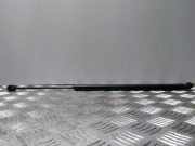 Heckklappendämpfer links Citroen C3 Picasso (SH) 9654438680