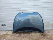Motorhaube SEAT LEON (1P1) 2.0 TDI 16V