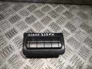 Schalter MERCEDES-BENZ VIANO (W639) CDI 2.2 A6396890939 6396890939