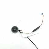 Türlautsprecher vorne links BMW X5 (G05) xDrive 30 d Mild-Hybrid 6809632