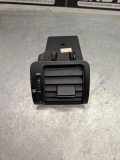 Frischluftgrill MERCEDES-BENZ M (W163) ML 270 CDI (163.113) A1638300254