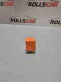 Relais TOYOTA COROLLA Verso (ZER_, ZZE12_, R1_) 2.2 D-4D (AUR10_) V23274A1901X013
