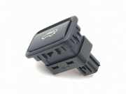 Heckklappenöffnungstaste KIA NIRO II EV 120035778