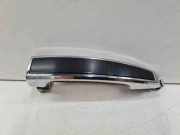 Türaußengriff hinten links CHEVROLET EPICA (KL1_) 2.0 D