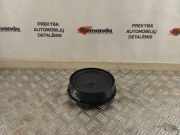 Türlautsprecher vorne rechts VW TIGUAN (5N_) 2.0 TDI 5N0035454B