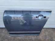 Tür hinten links CITROËN C6 (TD_) 2.2 HDi