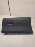 Handschuhfach TOYOTA YARIS (_P13_) 1.5 Hybrid (NHP130_) 555510D150