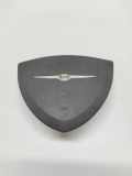 Lenkrad Airbag CHRYSLER VOYAGER II (ES) 2.5 TD 34003934B