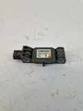 Airbag-Indikator SUZUKI GRAND VITARA II (JT, TE, TD) 1.9 DDiS 4WD (TD44, JT419, JB419WD) 3893065j30