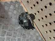 Kraftstoffpumpe VOLVO V70 II (SW) 2.4 D 8689591