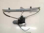 Fensterheber rechts vorne Nissan Almera II (N16) 114920