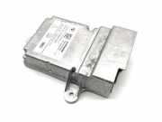 Airbag-Steuergerät BMW 5 (G30) M 550 i xDrive 6994534