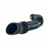 Andere Röhren PEUGEOT 307 SW (3H) 1.6 HDI 110 9656953680