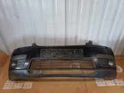 Frontstoßstange FORD C-MAX (DM2) 1.8 3M51R17757