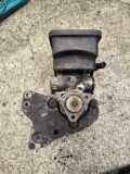 Servolenkungspumpe BMW 3 Compact (E46) 320 td 2247556