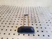 Türanschlag hinten rechts VW TRANSPORTER IV Flatbed (70XD) 2.5 TDI 701827541A