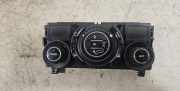 Andere Steuergeräte CITROËN C3 Picasso 1.4 VTi 95 96863912XU 69900051