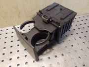 Getränkehalter Chevrolet Captiva (C100, C140)