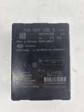 Keyless Steuergerät VW PASSAT B8 (3G2) 1.6 TDI 3Q0959435B