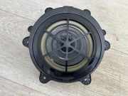 Türlautsprecher hinten links PORSCHE MACAN (95B) 3.6 Turbo 7PP035710C
