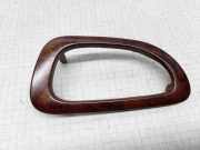 Türverkleidung vorne links PEUGEOT 307 SW (3H) 1.6 16V 9634769877