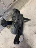 Heckscheibenwischermotor NISSAN PRIMERA Estate (WP12) 2.2 dCi 28710AU500