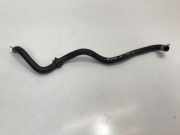 Zusatzwasserpumpe Volvo XC40 (536) 32252721