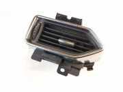 Frischluftgrill MAZDA CX-5 (KF) 2.0 K12364730
